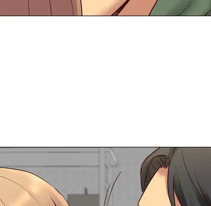 The Giving Girl - Chapter 9 [photo 77] - MangaPorn