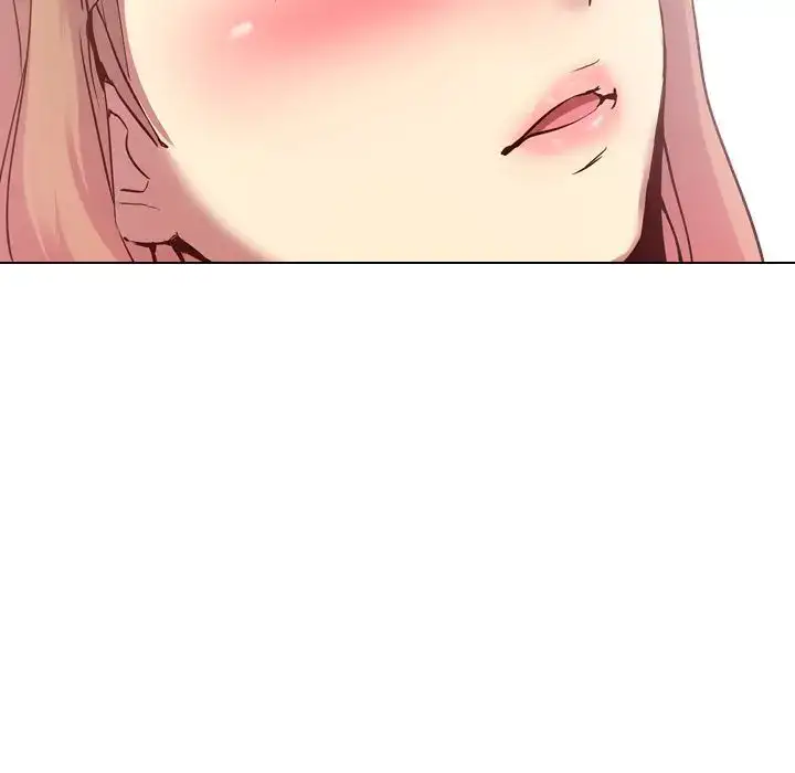 The Giving Girl - Chapter 9 [photo 80] - MangaPorn