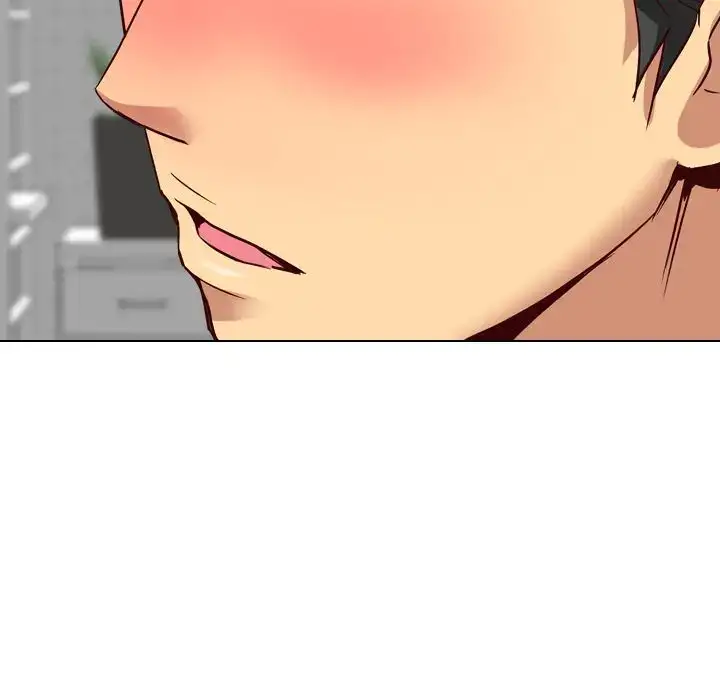 The Giving Girl - Chapter 9 [photo 82] - MangaPorn