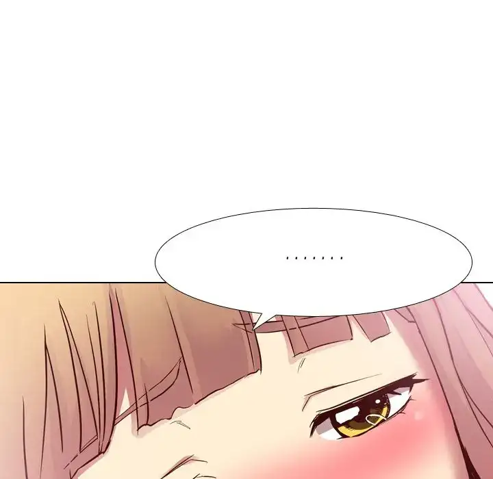 The Giving Girl - Chapter 9 [photo 83] - MangaPorn