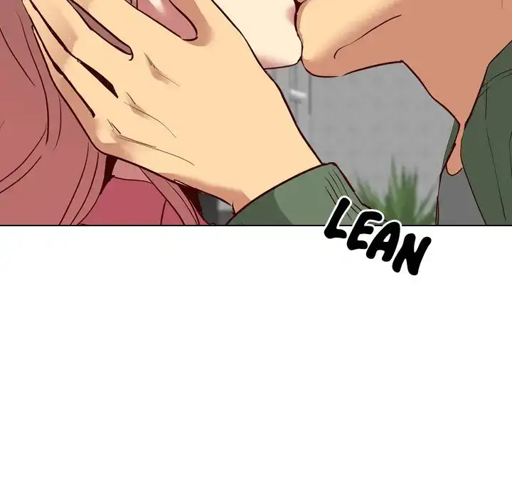 The Giving Girl - Chapter 9 [photo 86] - MangaPorn