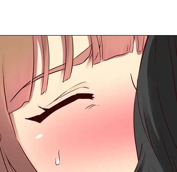 The Giving Girl - Chapter 9 [photo 87] - MangaPorn