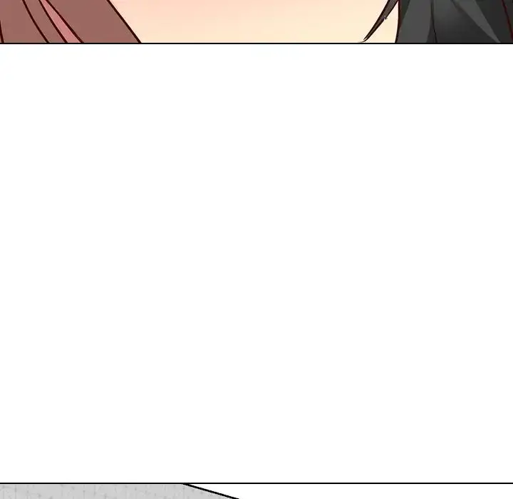 The Giving Girl - Chapter 9 [photo 88] - MangaPorn