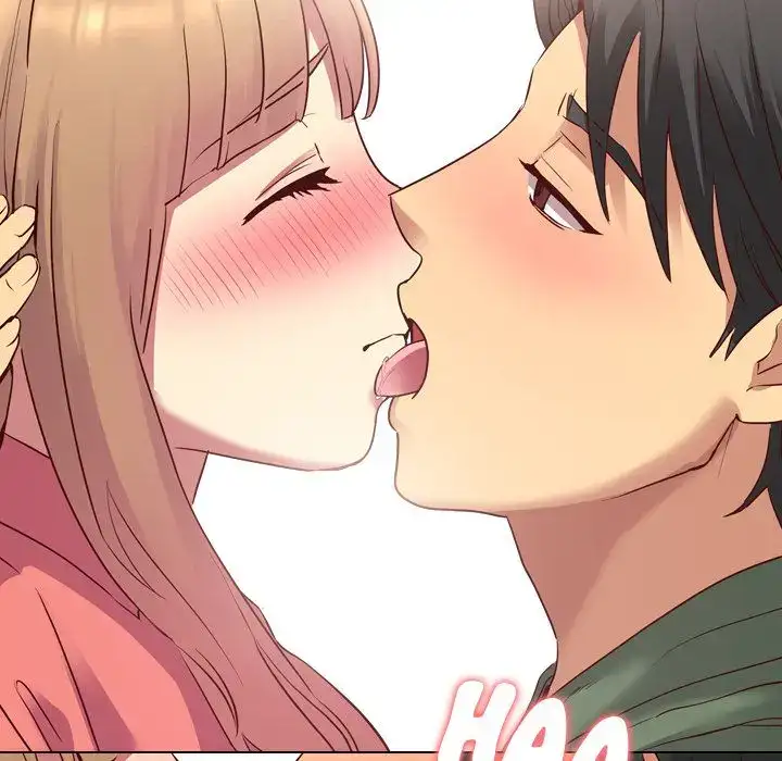 The Giving Girl - Chapter 9 [photo 92] - MangaPorn