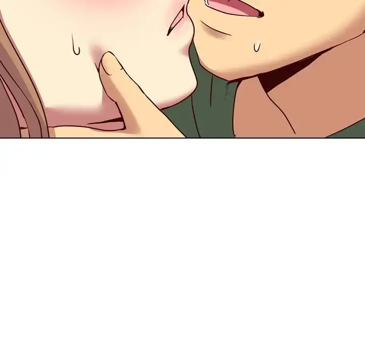 The Giving Girl - Chapter 9 [photo 96] - MangaPorn