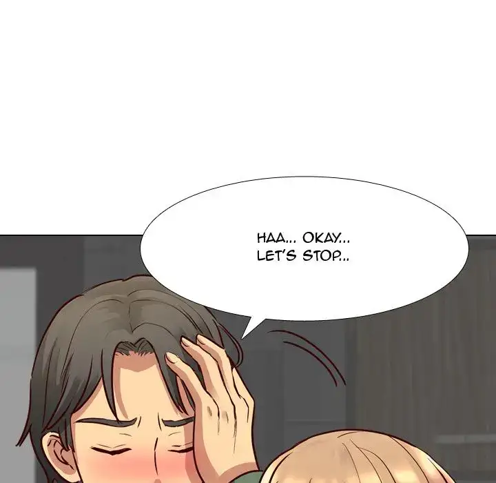 The Giving Girl - Chapter 9 [photo 97] - MangaPorn