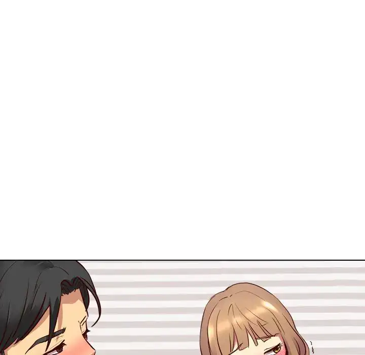 The Giving Girl - Chapter 9 [photo 99] - MangaPorn