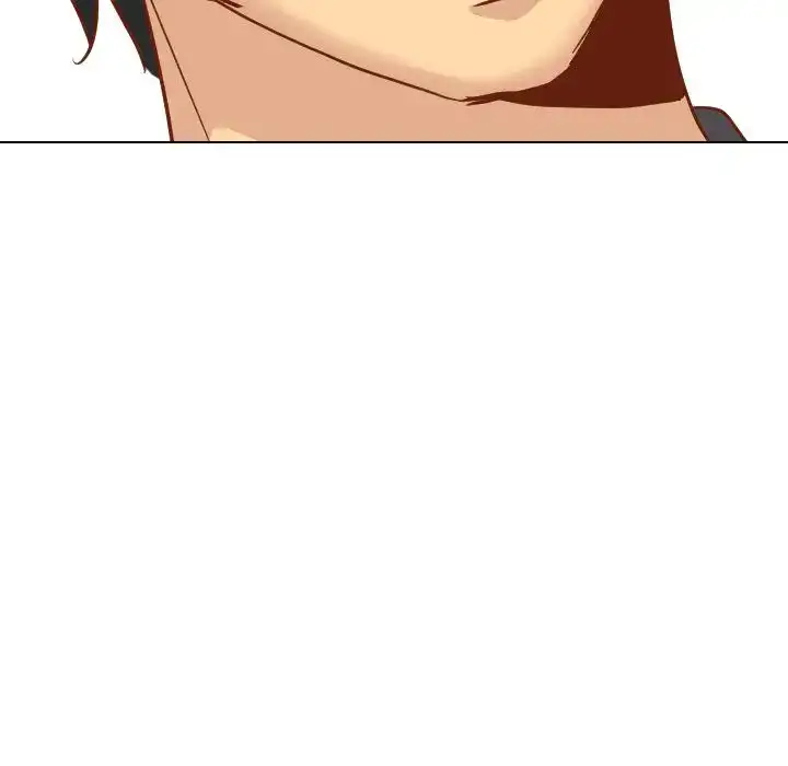 The Giving Girl - Chapter 10 [photo 100] - MangaPorn