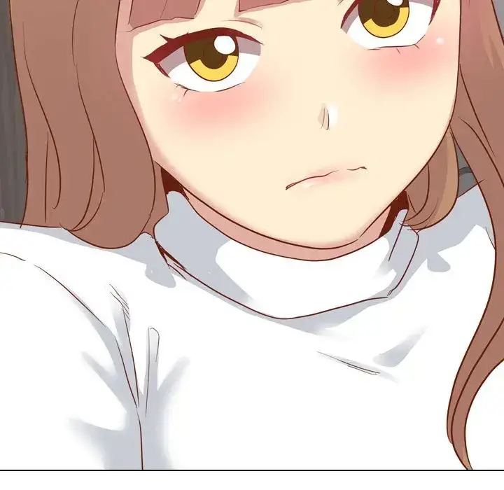 The Giving Girl - Chapter 10 [photo 103] - MangaPorn