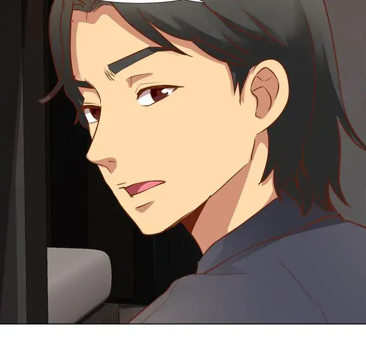 The Giving Girl - Chapter 10 [photo 107] - MangaPorn