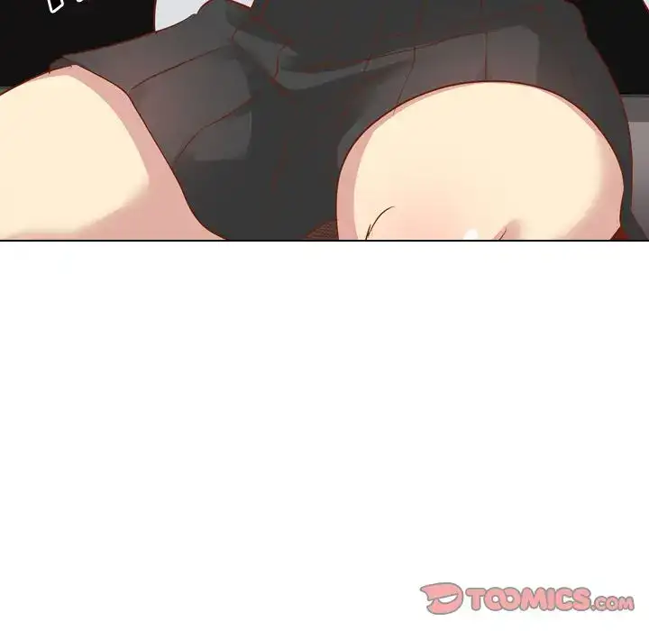 The Giving Girl - Chapter 10 [photo 111] - MangaPorn