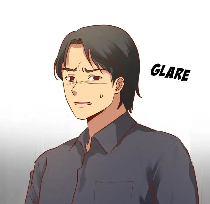 The Giving Girl - Chapter 10 [photo 112] - MangaPorn