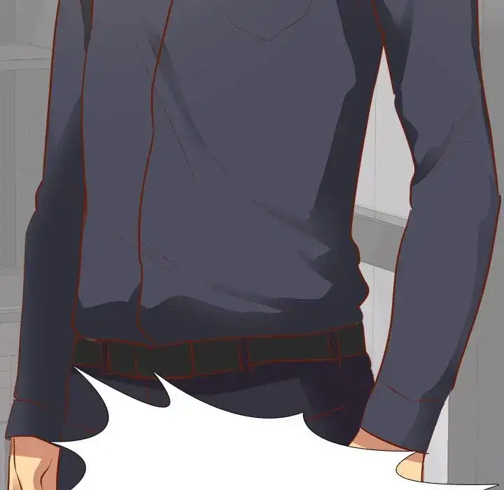 The Giving Girl - Chapter 10 [photo 113] - MangaPorn