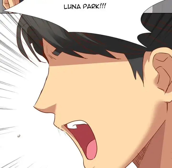 The Giving Girl - Chapter 10 [photo 114] - MangaPorn