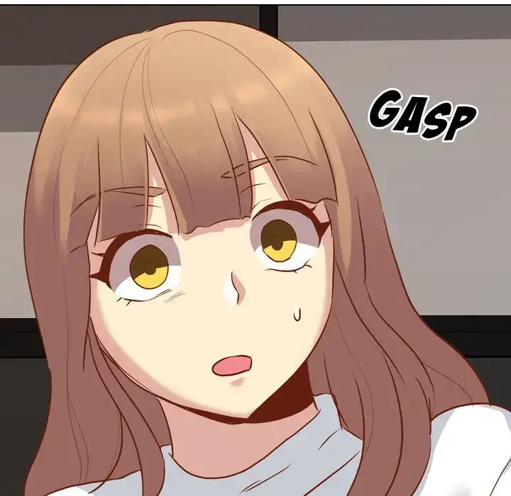 The Giving Girl - Chapter 10 [photo 116] - MangaPorn