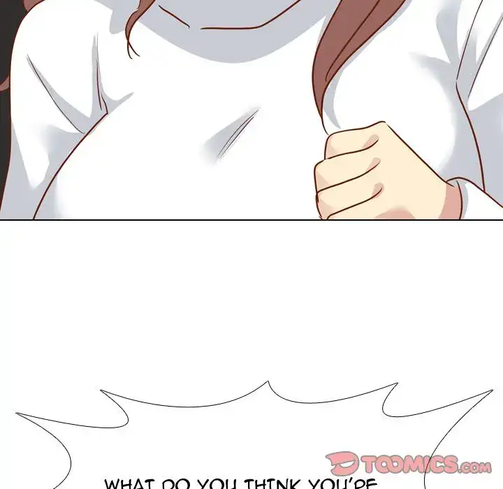 The Giving Girl - Chapter 10 [photo 117] - MangaPorn