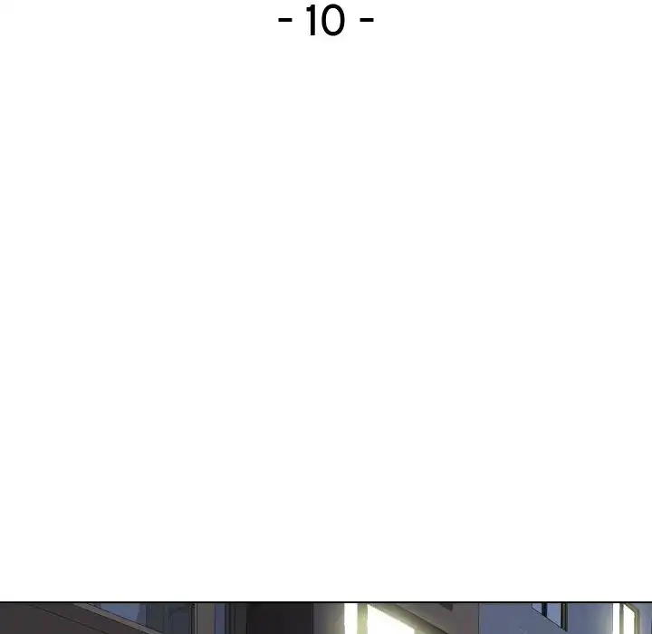 The Giving Girl - Chapter 10 [photo 12] - MangaPorn