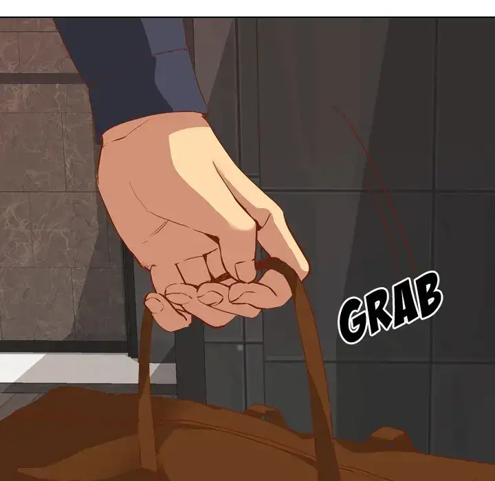 The Giving Girl - Chapter 10 [photo 122] - MangaPorn