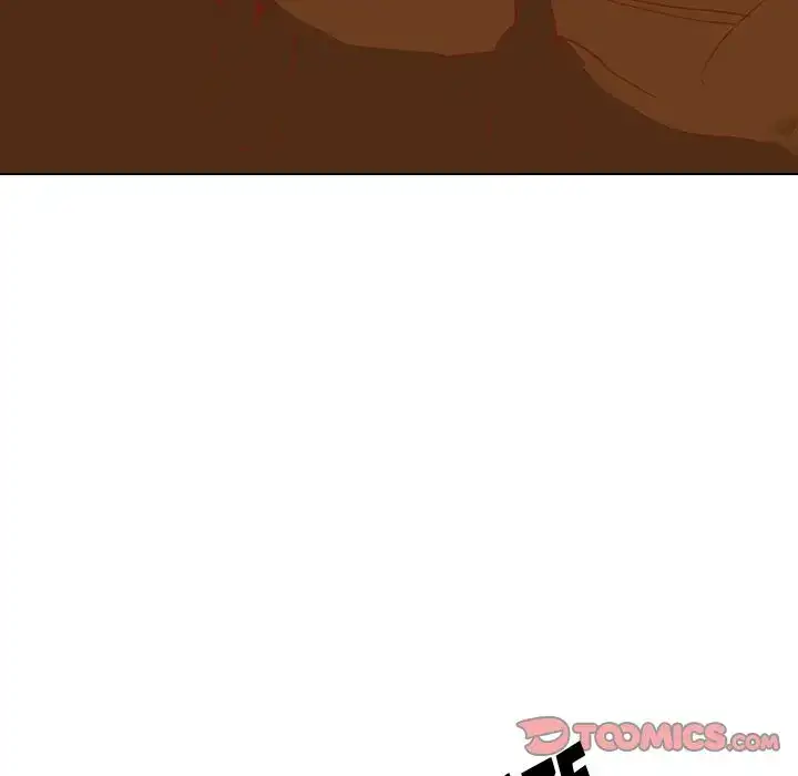 The Giving Girl - Chapter 10 [photo 123] - MangaPorn