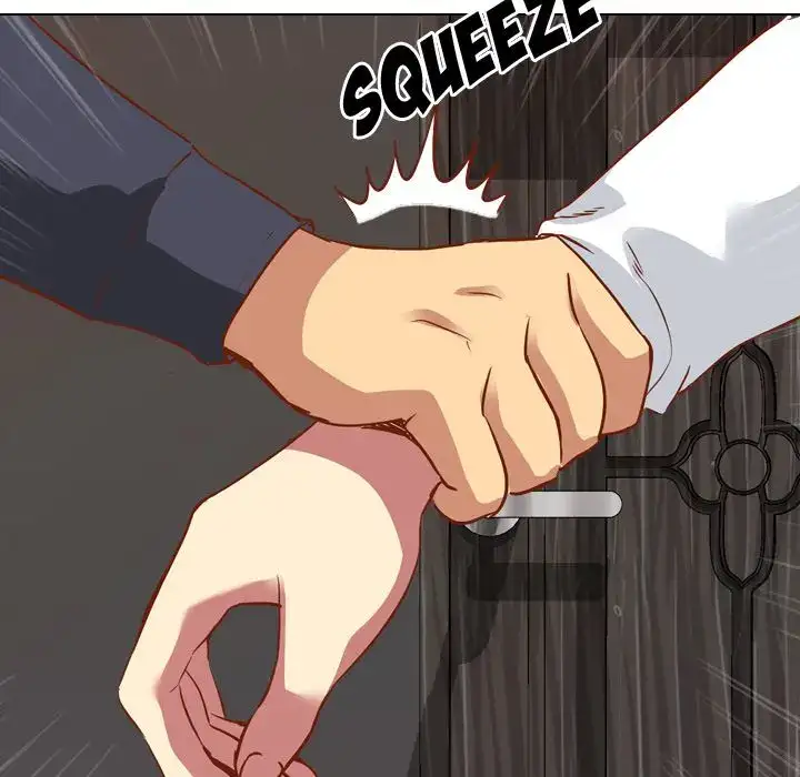 The Giving Girl - Chapter 10 [photo 124] - MangaPorn