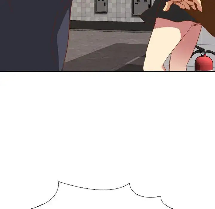 The Giving Girl - Chapter 10 [photo 127] - MangaPorn