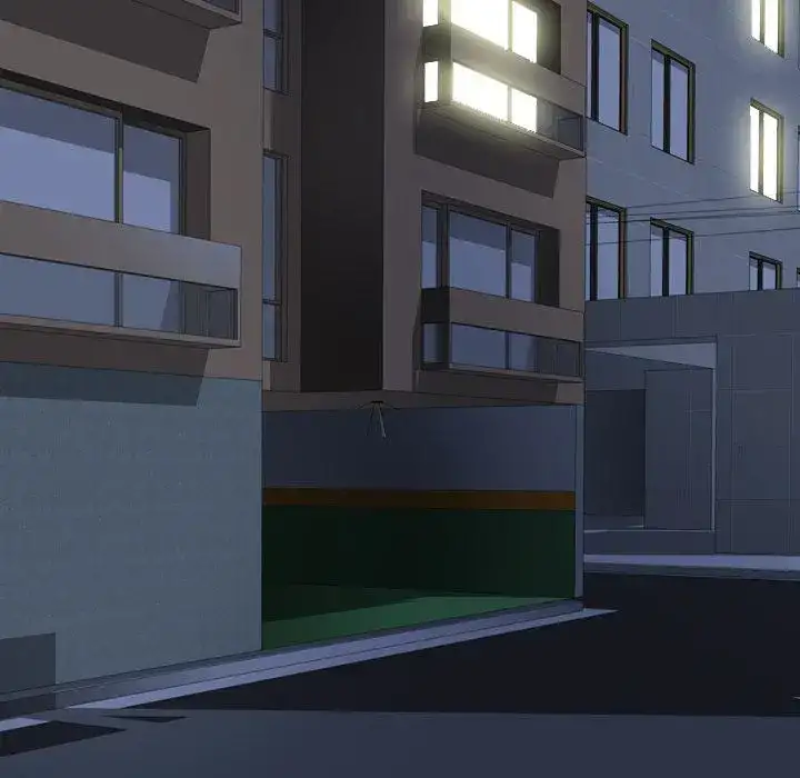 The Giving Girl - Chapter 10 [photo 13] - MangaPorn