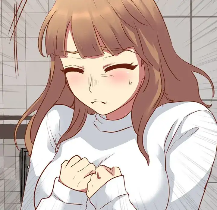 The Giving Girl - Chapter 10 [photo 130] - MangaPorn