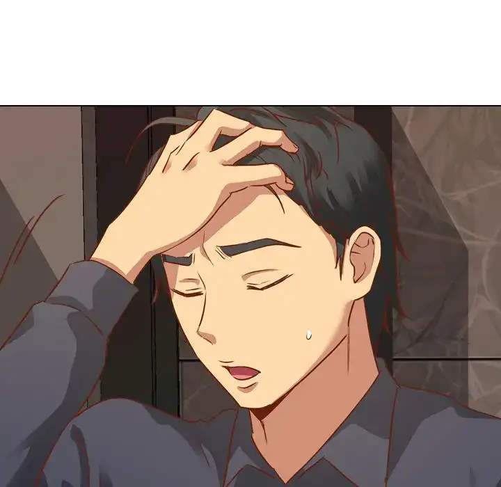 The Giving Girl - Chapter 10 [photo 132] - MangaPorn