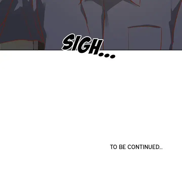 The Giving Girl - Chapter 10 [photo 133] - MangaPorn