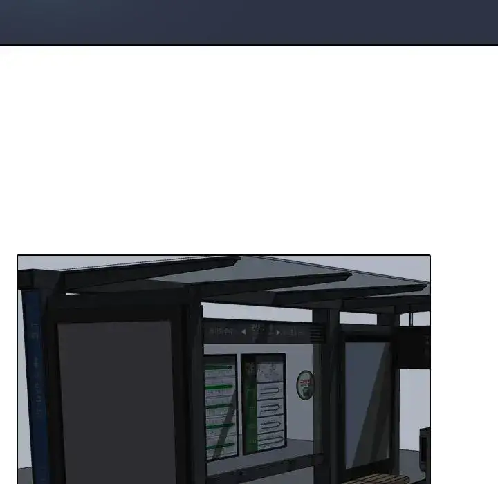 The Giving Girl - Chapter 10 [photo 14] - MangaPorn