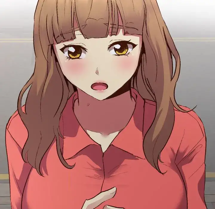 The Giving Girl - Chapter 10 [photo 17] - MangaPorn