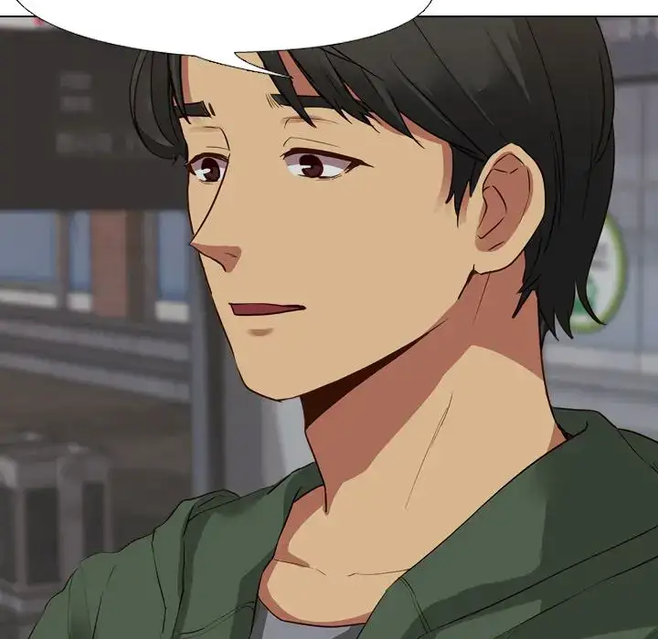 The Giving Girl - Chapter 10 [photo 19] - MangaPorn