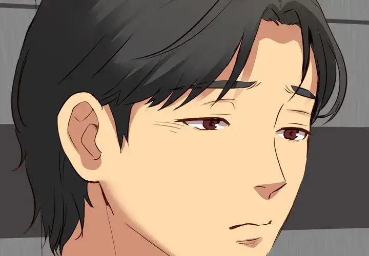 The Giving Girl - Chapter 10 [photo 2] - MangaPorn