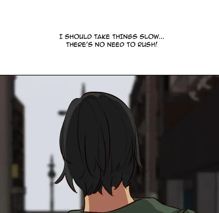 The Giving Girl - Chapter 10 [photo 24] - MangaPorn