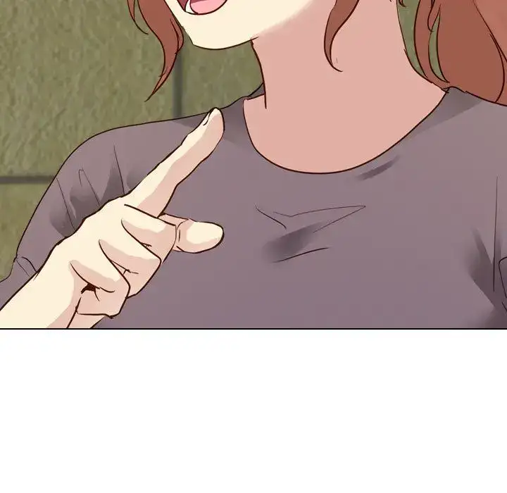 The Giving Girl - Chapter 10 [photo 37] - MangaPorn