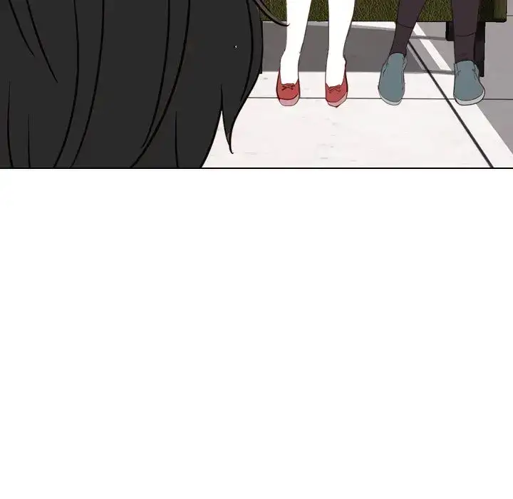 The Giving Girl - Chapter 10 [photo 41] - MangaPorn