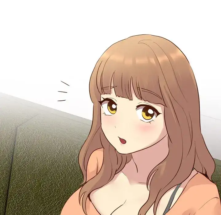 The Giving Girl - Chapter 10 [photo 44] - MangaPorn