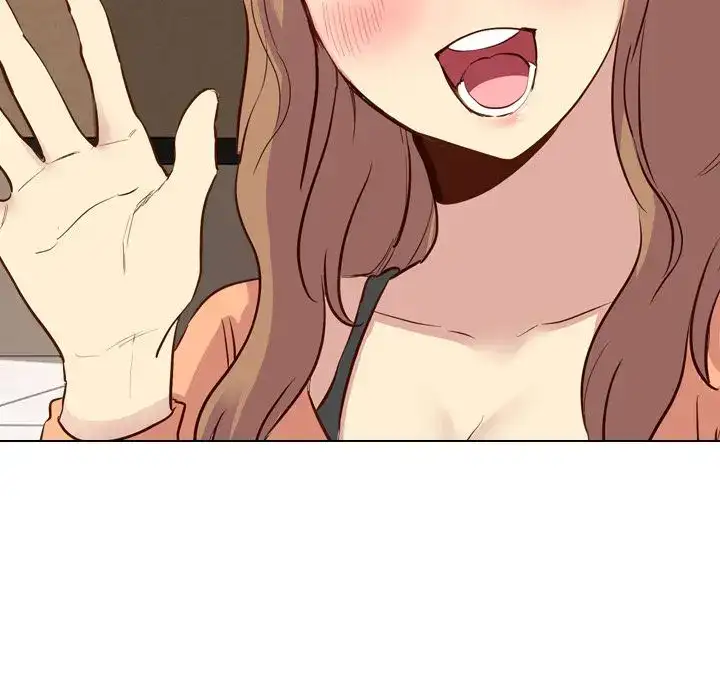 The Giving Girl - Chapter 10 [photo 47] - MangaPorn