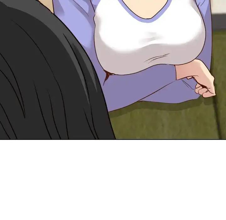 The Giving Girl - Chapter 10 [photo 52] - MangaPorn