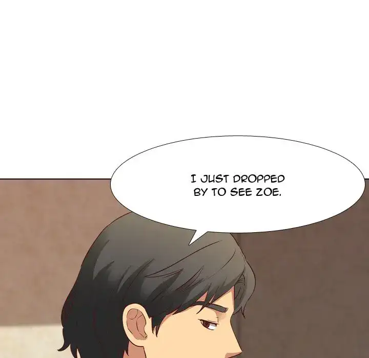 The Giving Girl - Chapter 10 [photo 53] - MangaPorn