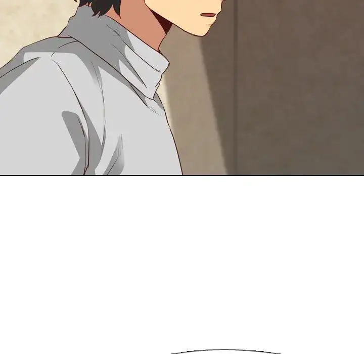 The Giving Girl - Chapter 10 [photo 54] - MangaPorn