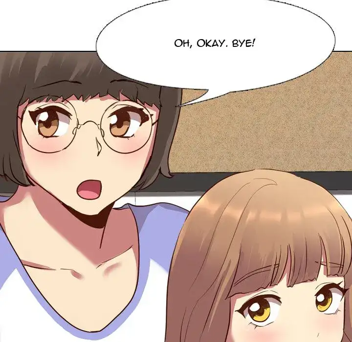 The Giving Girl - Chapter 10 [photo 55] - MangaPorn