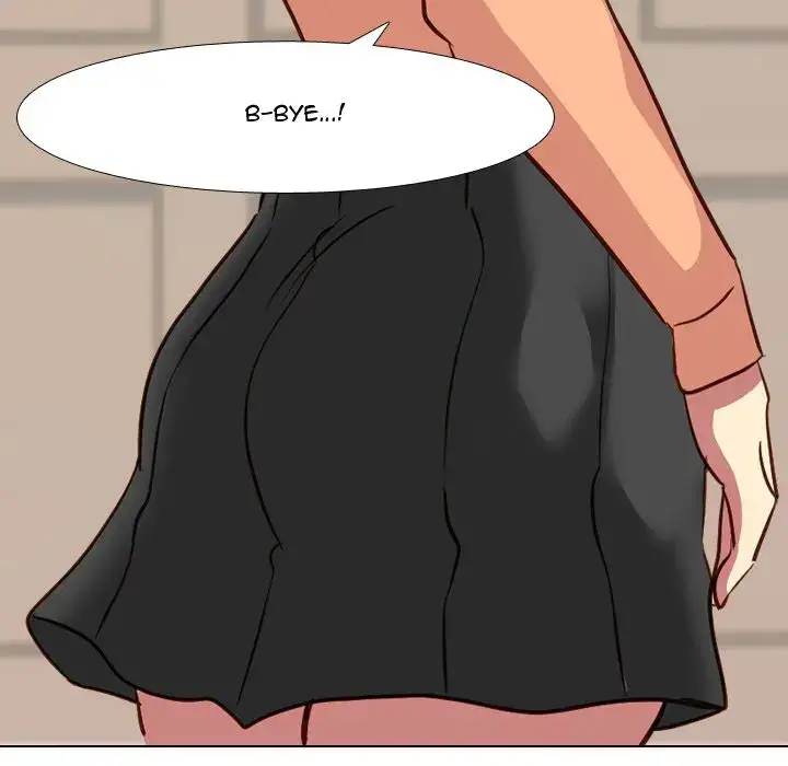 The Giving Girl - Chapter 10 [photo 67] - MangaPorn