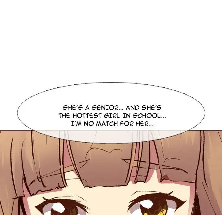 The Giving Girl - Chapter 10 [photo 68] - MangaPorn