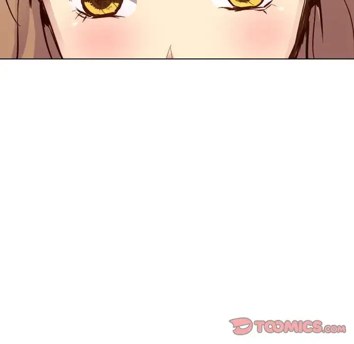 The Giving Girl - Chapter 10 [photo 69] - MangaPorn