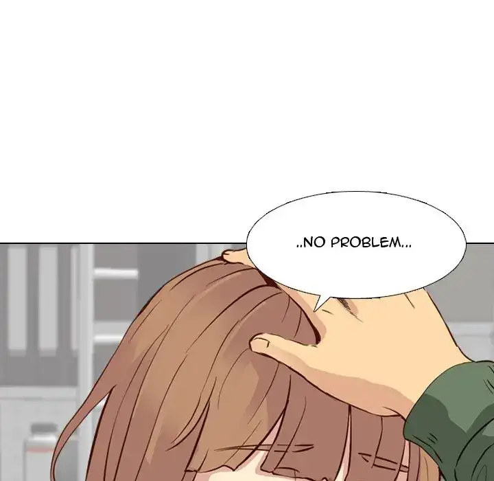 The Giving Girl - Chapter 10 [photo 7] - MangaPorn