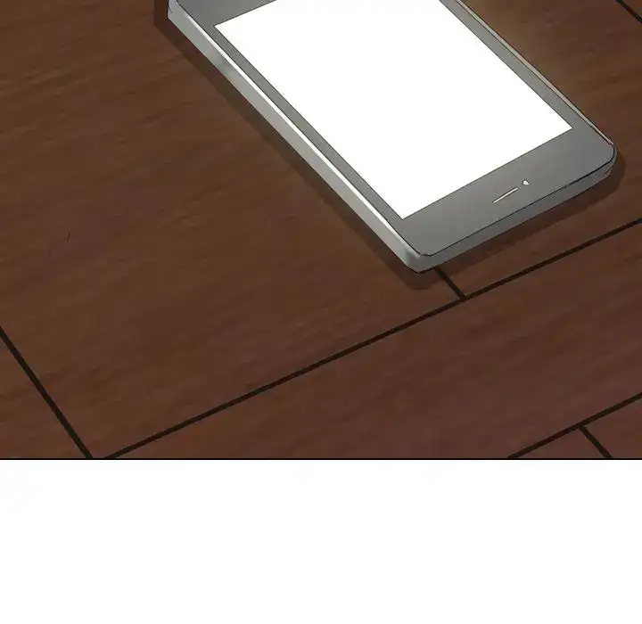 The Giving Girl - Chapter 10 [photo 73] - MangaPorn