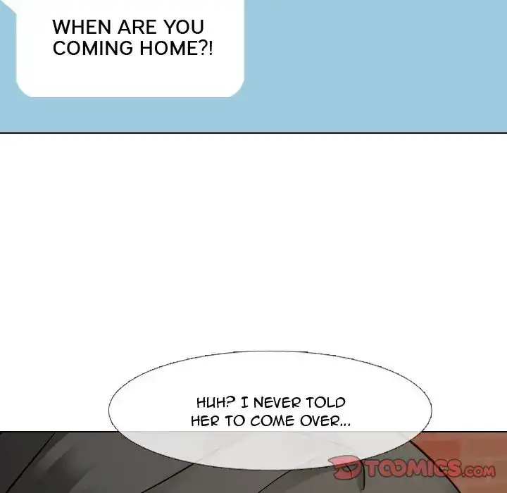 The Giving Girl - Chapter 10 [photo 75] - MangaPorn