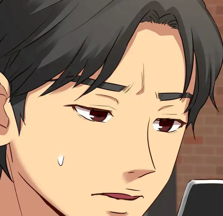 The Giving Girl - Chapter 10 [photo 76] - MangaPorn