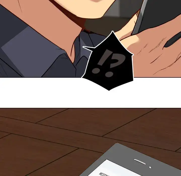 The Giving Girl - Chapter 10 [photo 77] - MangaPorn